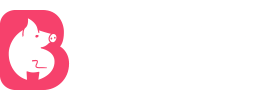 黑料网51