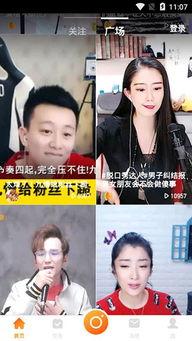 各高校吃瓜小视频,揭秘校园生活趣味瞬间
