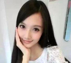 嫂子视频吃瓜搜什么,揭秘嫂子视频吃瓜背后的热门话题