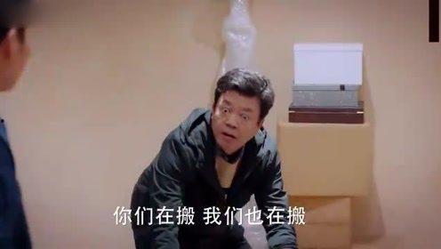 吃瓜视频父母,揭秘父母育儿日常的欢乐与泪水