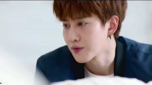 爱自拍吃瓜视频,揭秘当代年轻人的社交新趋势