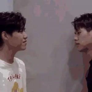 最霸气的吃瓜视频,揭秘娱乐圈幕后真相