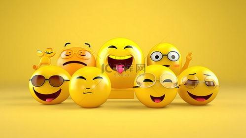 搞怪吃瓜特效视频素材无水印,轻松解锁欢乐时光