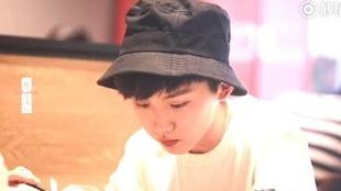 马嘉祺给你吃瓜视频,揭秘娱乐圈幕后真相