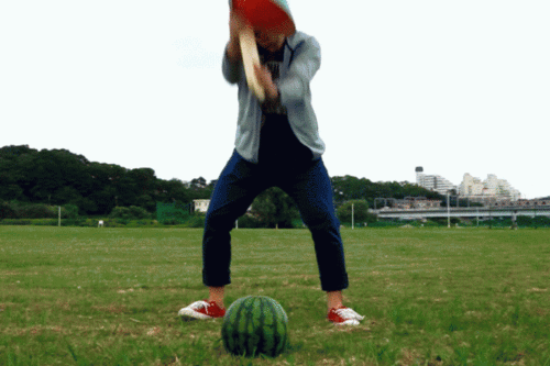 唐山打人吃瓜事件视频,视频揭露暴力冲突瞬间