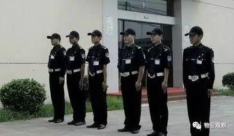 保安吃瓜被砸是哪一集视频,揭秘事件背后真相