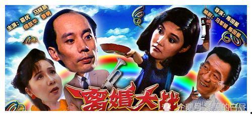 本公主吃瓜视频,揭秘娱乐圈幕后真相