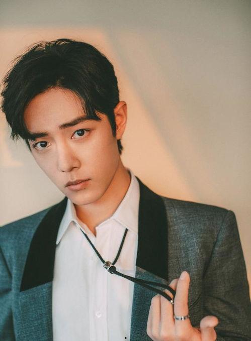 肖战妈妈吃瓜视频,揭秘娱乐圈幕后故事