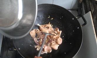 吃白瓜视频大全,视频大全带你领略清新口感