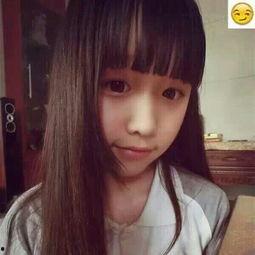 网红爱婷婷吃瓜图片视频,吃瓜视频图片背后的热门话题揭秘