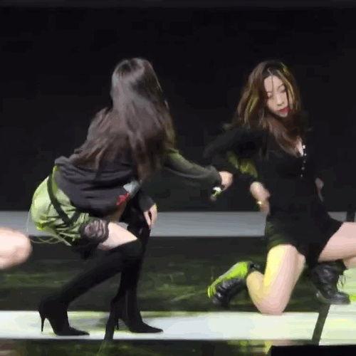 吃瓜扒皮的视频,热门事件背后的真相与内幕