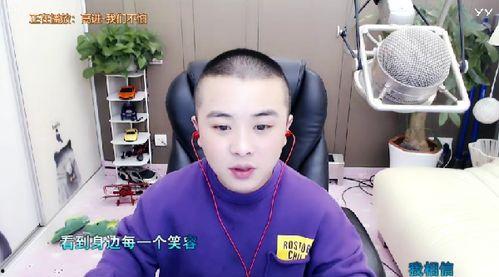 吃瓜仔仔视频,揭秘娱乐圈幕后故事