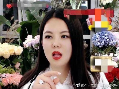 三亚吃瓜事件视频最新,一场网络热议背后的真相揭秘