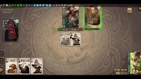 画饼 摸鱼 吃瓜视频,揭秘“吃瓜视频”背后的网络文化现象