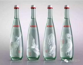 吃瓜群众农夫山泉视频,揭秘网红饮料背后的秘密