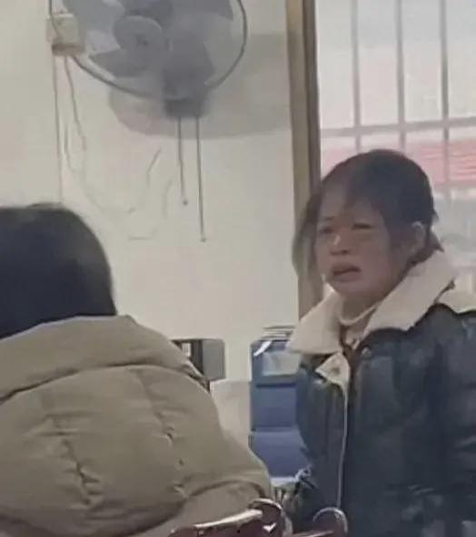 金乡老师吃瓜事件视频,一场网络风波引发的思考