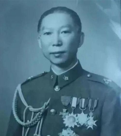 薛岳吃瓜完整视频,趣味横生，揭秘明星幕后趣事