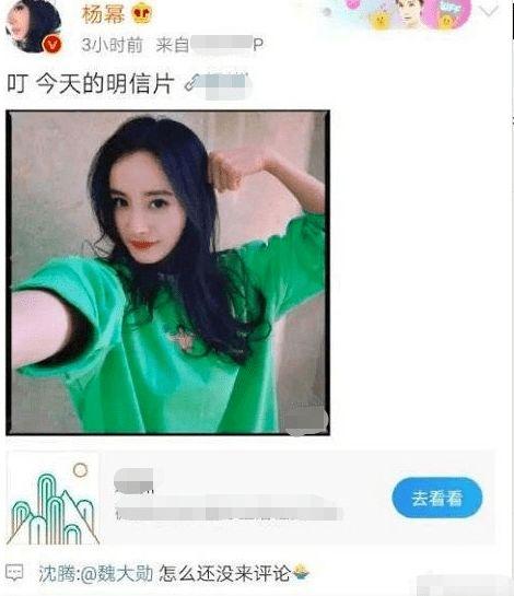 渣男吃瓜明星是谁啊视频,视频曝光背后的真相与争议