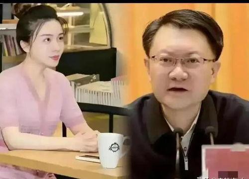 吴昕吃瓜视频完整版,娱乐圈幕后真相大曝光