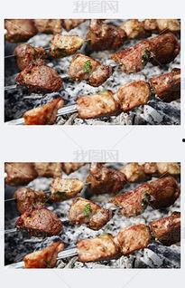 吃瓜吃肉视频素材下载,揭秘热门视频素材下载背后的故事