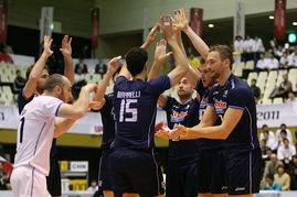 意大利队男排吃瓜视频,一场场外风波引发热议