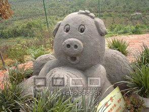 吃瓜看沙雕视频制作,沙雕视频里的欢乐时光