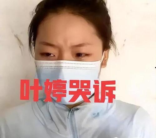 叶婷吃瓜事件视频大全,视频大全回顾与解析