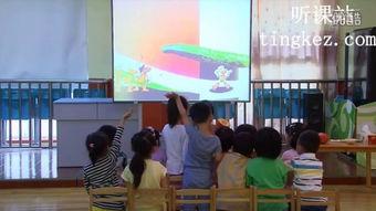 沙河幼儿园吃瓜视频,萌娃欢乐时光瞬间捕捉