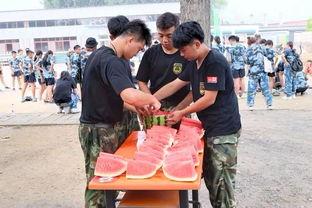 隆林吃瓜群众事件视频,一场网络舆论的风暴与反思