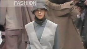 带你吃瓜搞哭视频全集,揭秘视频全集感人瞬间