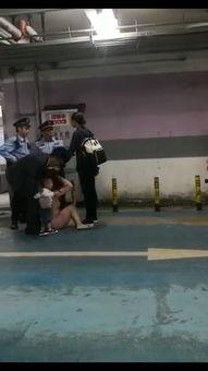 邹平全城吃瓜事件视频,一场网络热传的社区狂欢事件