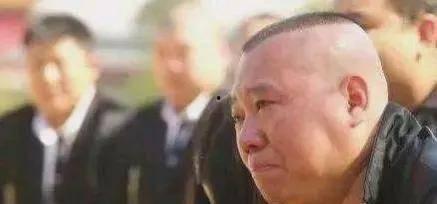 外国人吃瓜事件真实视频,一场意想不到的社交盛宴