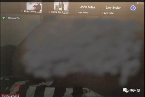 上海直播吃瓜事件视频,一场网络直播的争议与反思