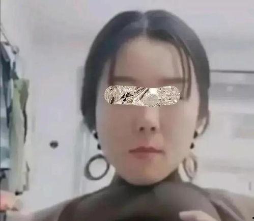 吃瓜榜一大哥拍视频,揭秘娱乐圈幕后故事