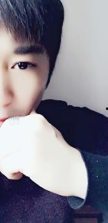 吃瓜黄料视频在线播放,在线播放背后的秘密与诱惑