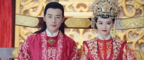 罗晋吃瓜完整视频,趣味横生，揭秘娱乐圈幕后故事