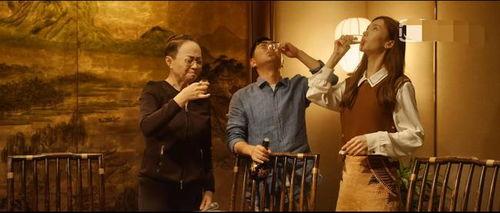 四十分钟吃瓜视频在线观看,热门视频在线观看大盘点