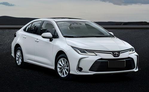 速腾吃瓜群众视频