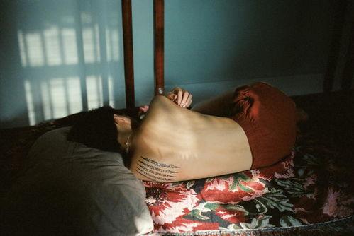 私房摄影师吃瓜视频大全,揭秘幕后趣事与行业真相