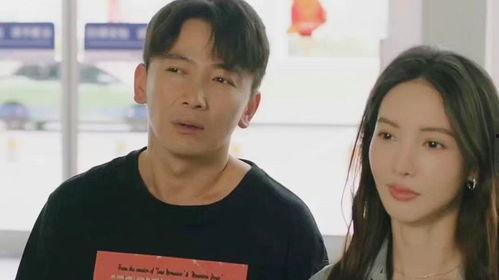 李格吃瓜视频在线观看,带你领略娱乐圈幕后风云