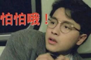 吃瓜群众不发视频,吃瓜群众不发视频背后的真相