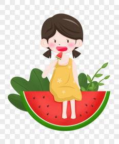 吃瓜动画合集视频下载免费,笑料横生，欢乐无限