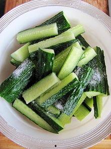 松瓜怎么蒸着吃才好吃视频,美味蒸松瓜的制作方法