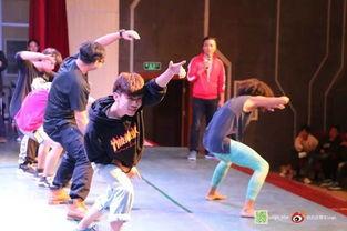 校园舞蹈吃瓜视频大全,吃瓜群众眼中的舞蹈视频大全