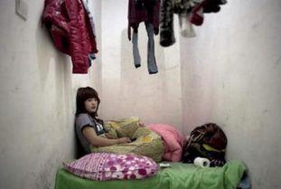 地下室吃瓜事件视频在线观看,揭秘网络热传视频背后的真相