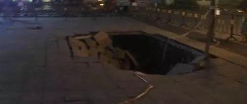 天津蓟县吃瓜事件真相视频