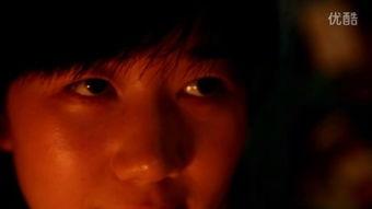 天嘉吃瓜视频在线观看