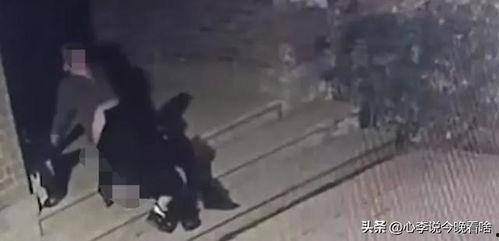 雪石吃瓜完整视频,揭秘娱乐圈幕后真相，带你领略明星真实生活