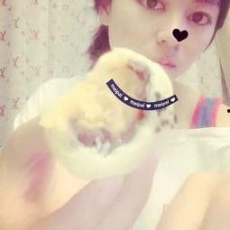 瓜娃子怎么吃视频,轻松学会美味瓜果新吃法