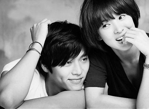 宋慧乔在线吃瓜视频播放